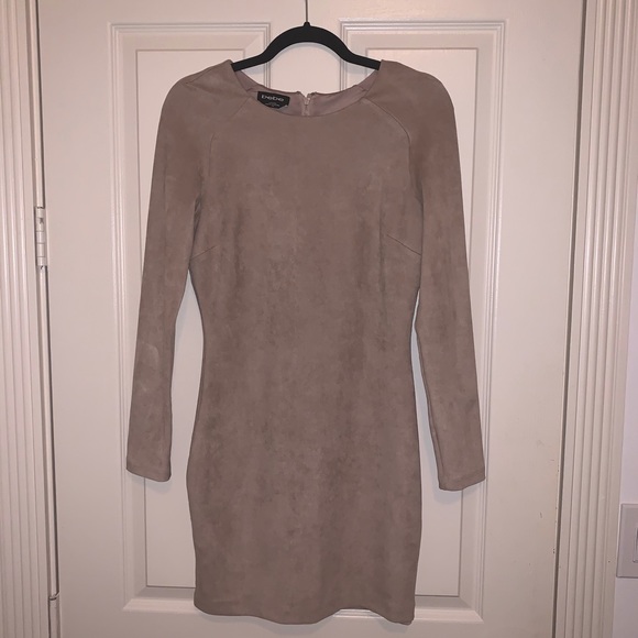 bebe Dresses & Skirts - Bebe body con dress